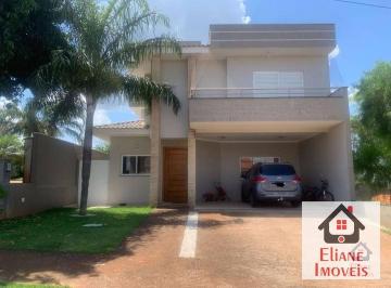f49ec0917e6488c1dea0aab6eb6845af4a6d0ff5 · Sobrado com 4 dormitórios à venda, 220 m² por R$ 1.010.000,00 - Jardim Planalto - Paulínia/SP