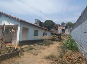 8d15295584a5d18974e6da4127a3b8c70075e3d6 · Terreno à venda, 650 m² por R$ 670.000,00 - Portão - Cotia/SP