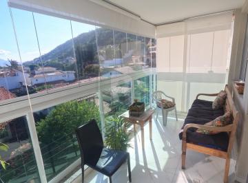 20250505172911552.jpg · Apartamento para Venda em Niterói, São Francisco, 3 dormitórios, 1 suíte, 3 banheiros, 2 vagas