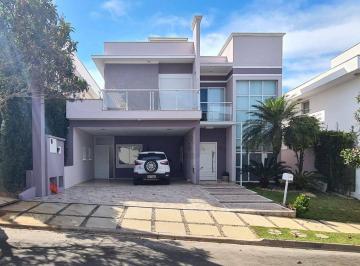 68314bb6acd1dcae979b77ef51fc084814805129 · Sobrado 250m², 3 Suítes + Piscina