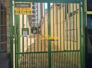 1ced7a08d4b6698fb46605a02323544481000c49 · Casa com 1 dormitório para alugar, 60 m² por R$ 1.600,00/mês - Vila Carrão - São Paulo/SP