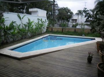 Casa · 435m² · 4 Quartos · 4 Vagas · Casa charmosa e aconchegante no Jd. Guedala