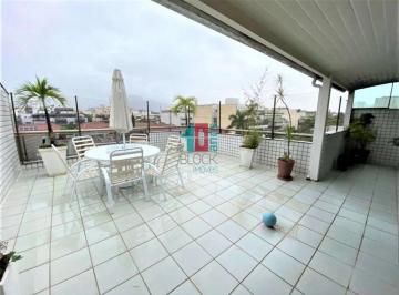 150937.jpg · Cobertura  Recreio dos Bandeirantes