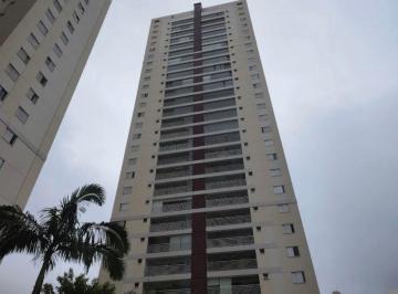 Apartamento de 3 quartos, São Paulo · FUTTURA CONDOMÍNIO CLUB - 124m² - R$ 1.270.000,00