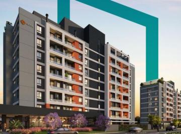 Apartamento de 1 quarto, Curitiba · APARTAMENTO 1 QUARTO  ÁREA DE LAZER COMPLETA PORTÃO 