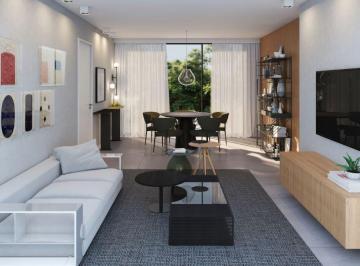 Apartamento de 4 quartos, Rio de Janeiro · Apartamento 4 Quartos 148m² a Venda em Botafogo