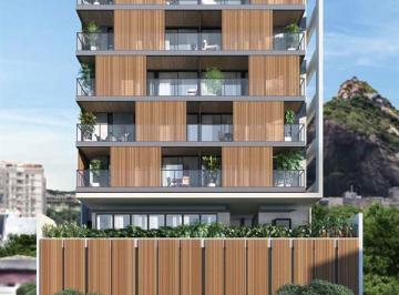 Comercial , Rio de Janeiro · Loja 234m² à venda na Rua da Passagem, Botafogo