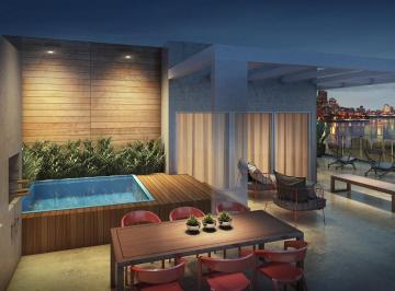 Apartamento , Rio de Janeiro · Apartamento na Lagoa