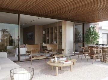 Apartamento de 3 quartos, Rio de Janeiro · Apartamento na Av. Epitácio Pessoa, Lagoa