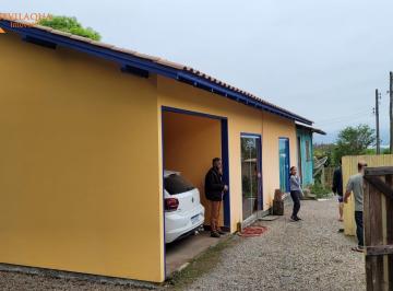 2021/10/a4f22380b6342c446512f03e89901b92.jpg · CASA - SITIO NOVO
