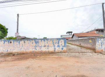 31_1_1.jpg · Terreno à venda - no Boqueirão