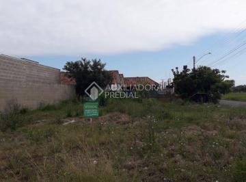 353278_itK0ONVE22510Q48KO9K2_3532786165a26188aeb.jpg · Terreno no bairro Centro Novo