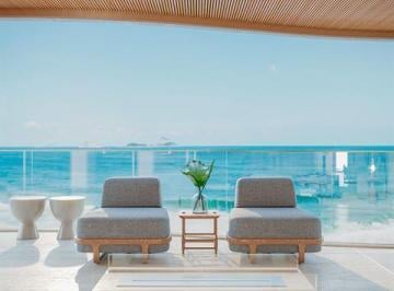 Apartamento de 4 quartos, Rio de Janeiro · Apartamentos de 4 Suítes + Dependência de empregada no Leblon