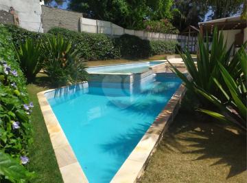 Área de Serviço · Sobrado com 3 quartos à venda em Jardim do lago - SP