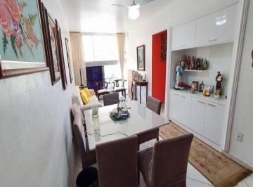 Foto 11 · Apartamento para á venda em brotas, salvador, Ba.