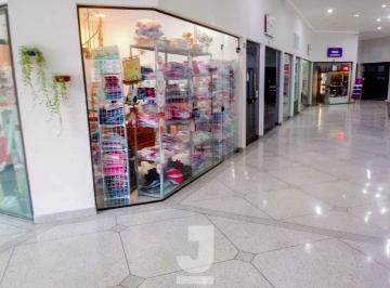 Comercial · 30m² · Sala à Venda - Estância Suiça, Serra Negra - 32m2