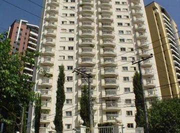 7cf2ba7f60c636d3a20022044fe5b30648116dda · Apartamento com 3 dormitórios, 160 m² - venda por R$ 2.550.000,00 ou aluguel por R$ 9.564,00/mês - M