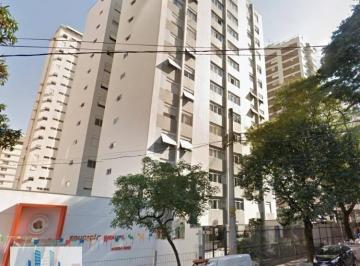 0a8b45e998ebc36bbc6c385812d1e68767156e5e · Apartamento com 2 dormitórios para alugar, 100 m² por R$ 7.724,62/mês - Moema - São Paulo/SP