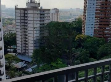 foto1 · Apartamento com 3 Dormitórios (1 suíte), 2 vagas de garagem – 72m² de Conforto e Praticidade