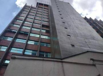 015d69ef90fdcf9cc8ea7fd85a91aa87ed1d5928 · Laje corporativa para alugar, 773m² por R$ 85.182/mês - Vila Mariana - São Paulo/SP