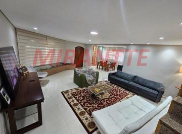 7b6911a80ce82941ec91df4125f3cf4f.jpg · Sobrado de 184m² com 4 quartos