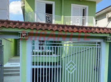 e179bde17a830f4bfe95832421387ad4.jpg · Sobrado de 323m² com 3 quartos