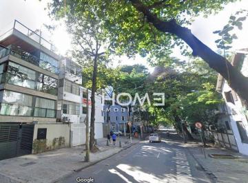 77dfe11f237ac5c59941b023ee2b2cbd241937ff · Cobertura com 2 dormitórios à venda, 180 m² por R$ 3.456.000,00 - Ipanema - Rio de Janeiro/RJ