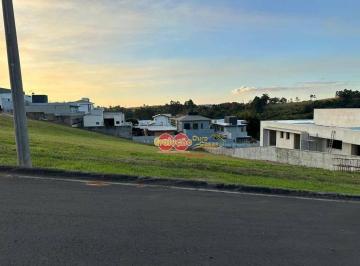 d40c39daed6741f935eeb09450f6f8f0708a7fdf · Terreno Residencial / Condomínio Reserva Santa Rosa