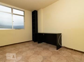 Apartamento · 62m² · 2 Quartos · 1 Vaga · Apartamento à Venda - Méier, 2 Quartos, 62 m² - Rio de Janeiro