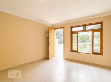 Casa · 140m² · 2 Quartos · 1 Vaga · Casa à Venda - Pinheiros, 2 Quartos, 140 m² - São Paulo