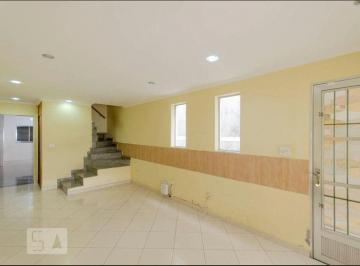 Casa · 140m² · 3 Quartos · 2 Vagas · Casa à Venda - Jardim Aricanduva, 3 Quartos,  140 m² - São Paulo