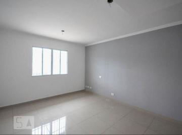 Casa · 170m² · 3 Quartos · 2 Vagas · Casa à Venda - Jardim Monte Alegre, 3 Quartos,  170 m² - Taboão da Serra