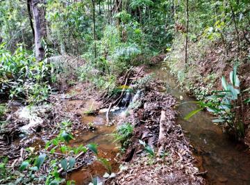 imovel_511_9694.jpg · Terreno à venda, Recanto da Serra, Brumadinho/MG