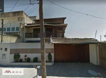 9719952e1b72183148b393e57662e9ec326e76da · Casa com 3 dormitórios à venda, 185 m² por R$ 850.000,00 - Jardim Bom Sucesso - Campinas/SP