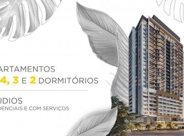 Apartamento de 3 quartos, São Paulo · #ALTO MOÓCA APTO 139 M² 3 DORM 3 suites 2 VAGAs
r$ 1.900.000,00 mais barato que na construtora