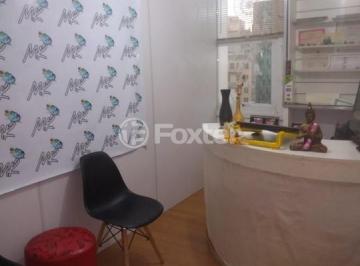 d9c6efbd-ebbd-44d5-93fa-063a08fc2d98.jpg · Sala / Conjunto Comercial, 90 m², em Centro Histórico