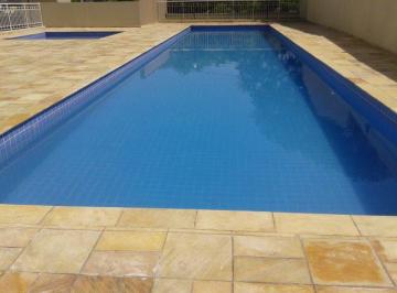 Apartamento , São Paulo · Vendo Urgente, Apto novo, Face Norte, 2 dorms, varanda, 1 vaga, Próximo a USP