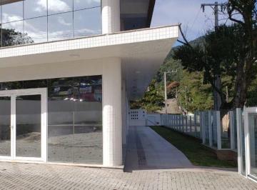 b11c7df1ee2c0cfafeba8a6d1ab0ba007424e635 · Prédio ALUGADO à venda, 3000 m² por R$ 15.800.000 - Itacorubi - Florianópolis/SC
