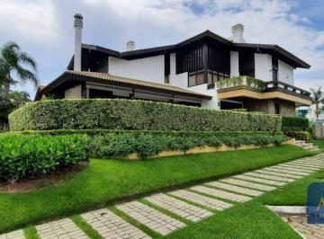 d5eef3c5ebc896f257caf51cc80df544ff49b20f · Casa com 5 dormitórios à venda, 559 m² por R$ 12.000.000,00 - Jurerê Internacional - Florianópolis/S