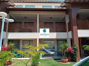 Foto 01 · Apartamento, Itacimirim, Camaçari, BA