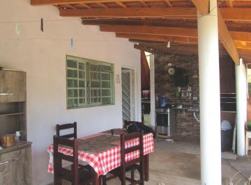 Chácara com boa localização  em Pinhalzinho SP · Chácara com boa localização  em Pinhalzinho SP