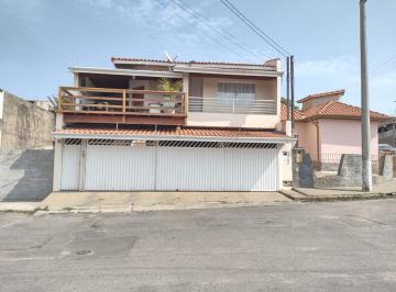 A venda duas casa integradas no centro para renda ou moradia em  Pinhalzinho SP. · A venda duas casa integradas no centro para renda ou moradia em  Pinhalzinho SP.