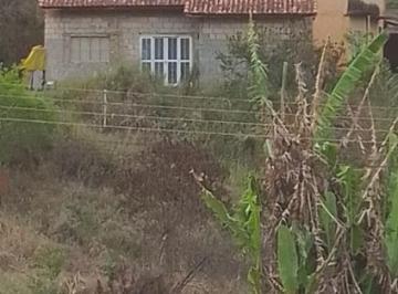 Chácara faltando acabamento a venda  em Pinhalzinho SP. · Chácara faltando acabamento a venda  em Pinhalzinho SP.