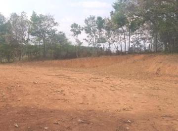 Terreno escriturado à venda para comércio, industria ou residência em Pedra Bela SP. · Terreno escriturado à venda para comércio, industria ou residência em Pedra Bela SP.