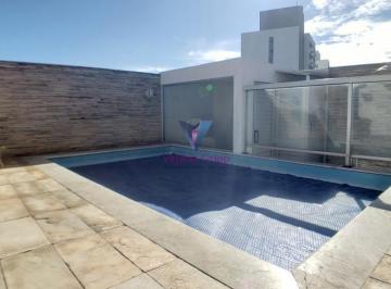 Apartamento de 3 quartos, Betim · Magnifica cobertura no centro