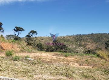 Terreno , Betim · Lote Condomínio Ouro Verde
