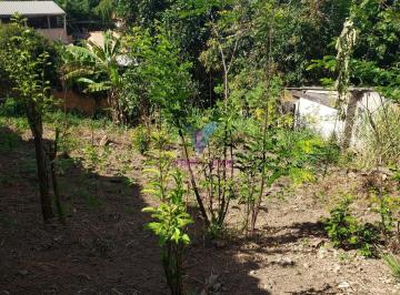 Comercial , Betim · Lote bairro Cruzeiro do Sul - Betim MG