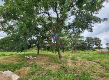 Terreno · 1024m² · Lote Condomínio Vista Bella em Betim - MG