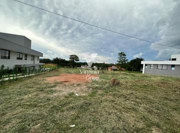 Terreno · 1024m² · Lote Condomínio Vista Bella em Betim - MG
