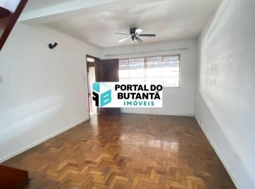 Foto · Sobrado, Vila Butantã, São Paulo, SP